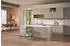 Miele G 7771 SCVi AD 125 Gala Edition