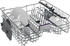 Beko BDIN38561C