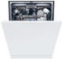 Haier XI 6B0S3FSB-84