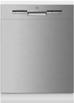Amica EGSPU513911E