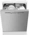 Amica EGSPU513911E
