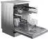 Beko BDFN26430S