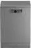 Beko BDFN26430S
