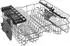 Beko BDFN26430S