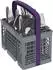 Beko BDFN26430S