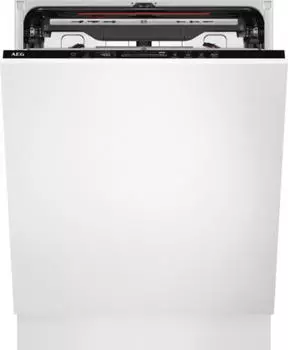 AEG FSK76727P