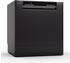 Klarstein Amazonia Eco 10045371