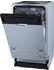 Gorenje GV583C10