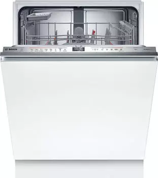 Bosch SMV6YAX04E