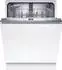 Bosch SMV6YAX04E