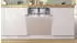 Bosch SMV6YAX04E