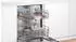 Bosch SMV6YAX04E