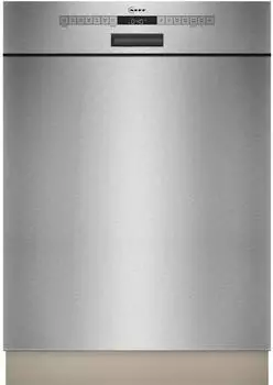 Neff S125HTS01E