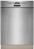 Neff S125HTS01E