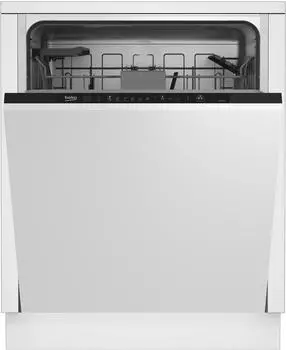 Beko BDIN16430