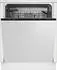 Beko BDIN16430