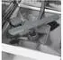 Beko BDIN16430