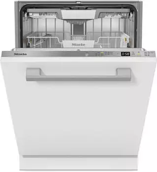 Miele G 5455 SCVi XXL Aktive Plus