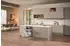 Miele G 5410 SCi CleanSteel
