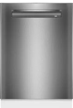 Bosch SMP4ECS71S