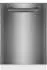 Bosch SMP4ECS71S