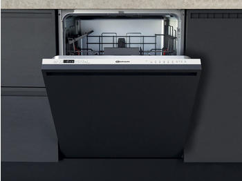 Bauknecht B2IHKD524AS