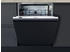 Bauknecht B2IHKD524AS