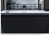 Bauknecht B2IHKD524AS