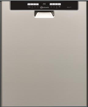 Bauknecht Gsu 81454 A++ PT