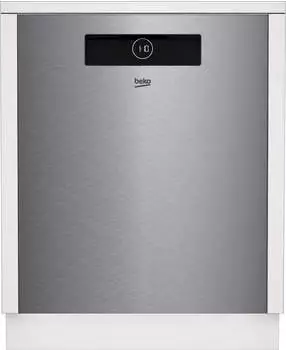 Beko BDDN38561XC