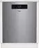 Beko BDDN38561XC