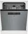 Beko BDDN38561XC