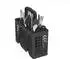 Beko BDDN38561XC