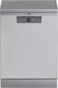 Beko BDFN26441SC