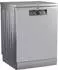 Beko BDFN26441SC
