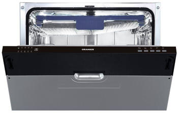 Oranier GSV660