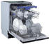 Oranier GSV660