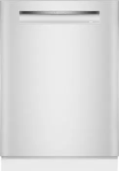 Bosch SMP4ECW71S