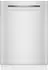 Bosch SMP4ECW71S
