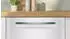 Bosch SMP4ECW71S