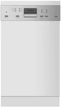Amica EGSP 561 000