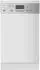 Amica EGSP 561 000
