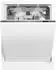 Grundig GNVP4510CW