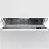 Grundig GNVP4510CW