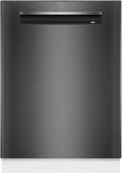 Bosch SMP6ZCC71S