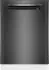 Bosch SMP6ZCC71S