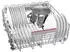Bosch SMP6ZCC71S