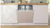 Bosch SBV4HTX03E