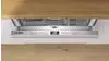 Bosch SBV4HTX03E