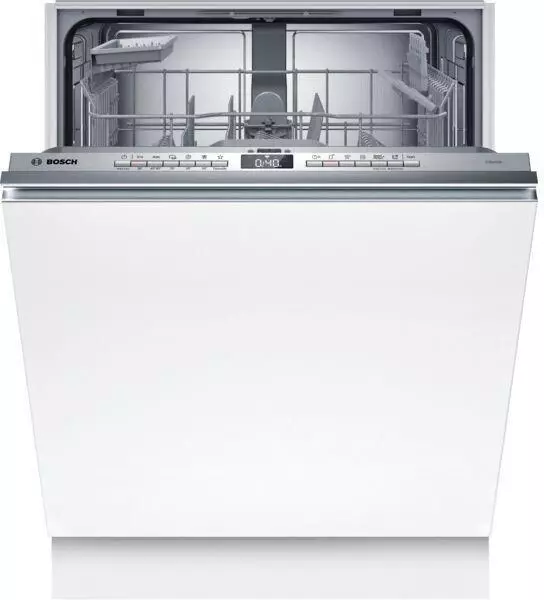 Bosch SBV4HTX03E